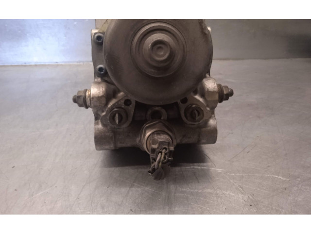 Jednotka ABS 15792148, 15792151   Cadillac SRX 2006