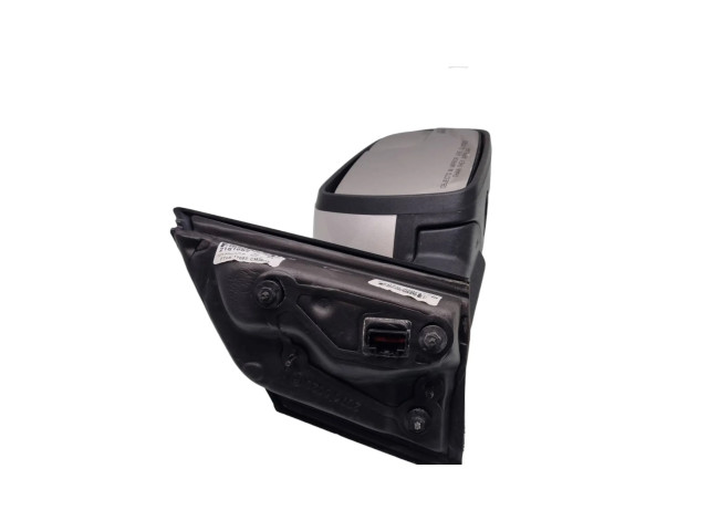 Zpětné zrcátko pravé Ford Edge II 2016  FT4B17682CM, FT4B17682CM5APF  