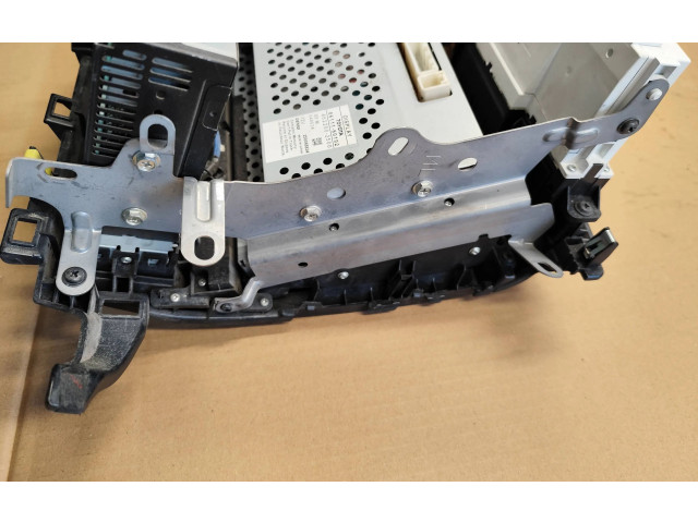 Vstřikovač 86111-60102, 250048834   Toyota Land Cruiser (J120)     