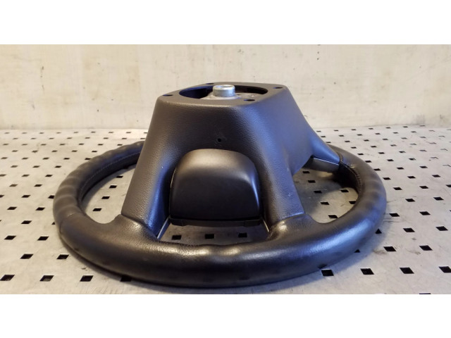 Руль Chevrolet Captiva   966265, 95953921      
