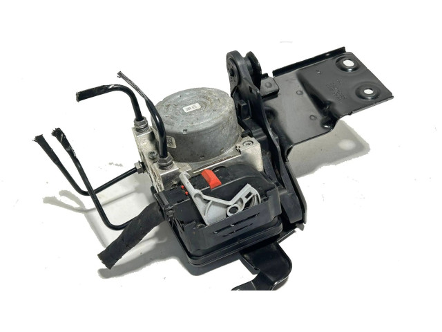Блок АБС 5Q0614517DB, 20044   Volkswagen  Golf VII  2013-2019 года