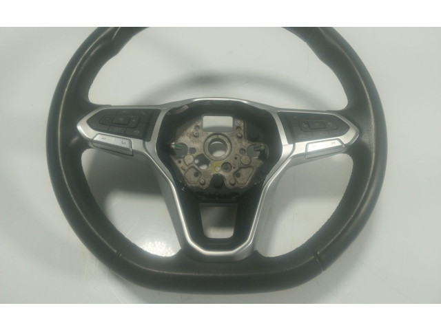 Volant Volkswagen T-Cross 2021 2GM419089AHVDH, 2GM419089  