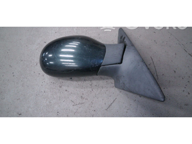 Zpětné zrcátko  Renault Laguna I 1999  7700818979, 7700818979  