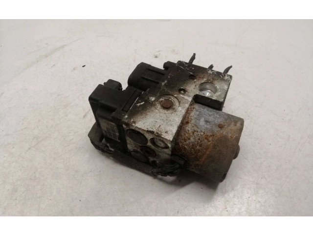 Блок АБС 0273004406, 28424   Renault  Espace III  1997 - 2003 года