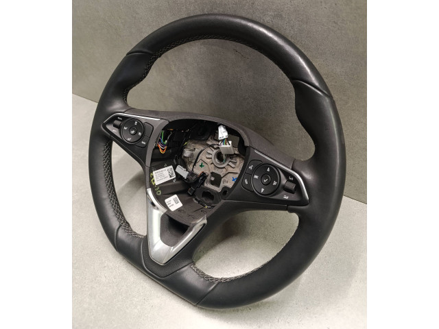 Volant Opel Mokka B 2023 98356601YX, 34334202A  