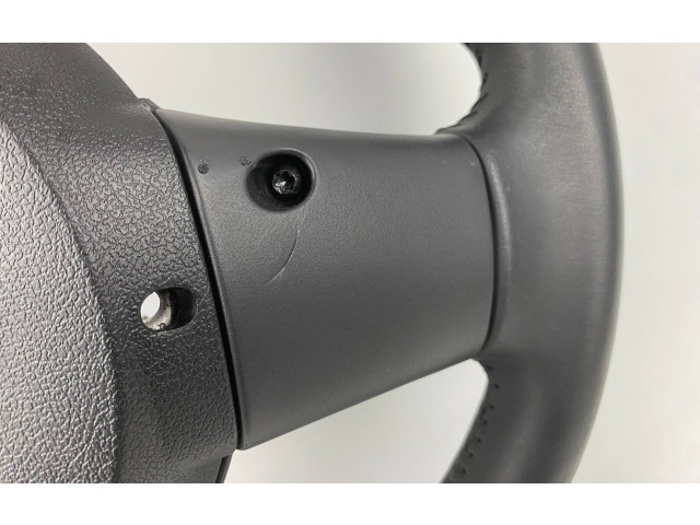 Volant Mini Cooper Countryman F60 2023 6234216  