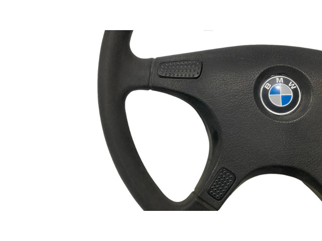 Volant BMW 5 E34 1996 11528964  