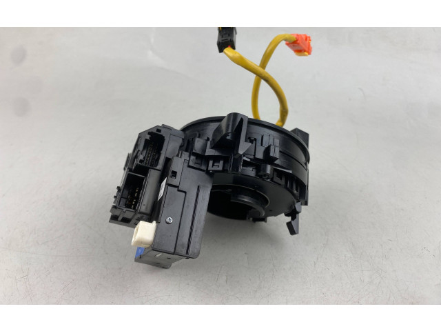 Подрулевой шлейф SRS 27582AJ000   Subaru Outback