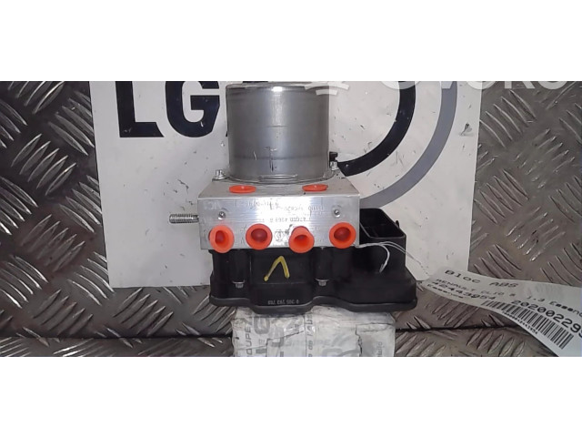 Jednotka ABS 476601639R   Renault Clio V 2019