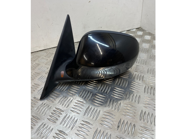 Zpětné zrcátko  BMW 3 E90 E91 2009  7182695  