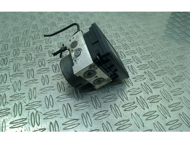Jednotka ABS 9817031680, 9817031680   Citroen C-Elysée 2017
