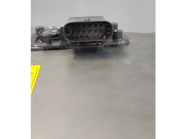   Pojistková skříňka 5A03F5401   BMW 1 F40 2019