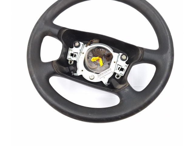 Руль Volkswagen Golf IV  1998 - 2005 года 1J0419091AD, XXE232003451      