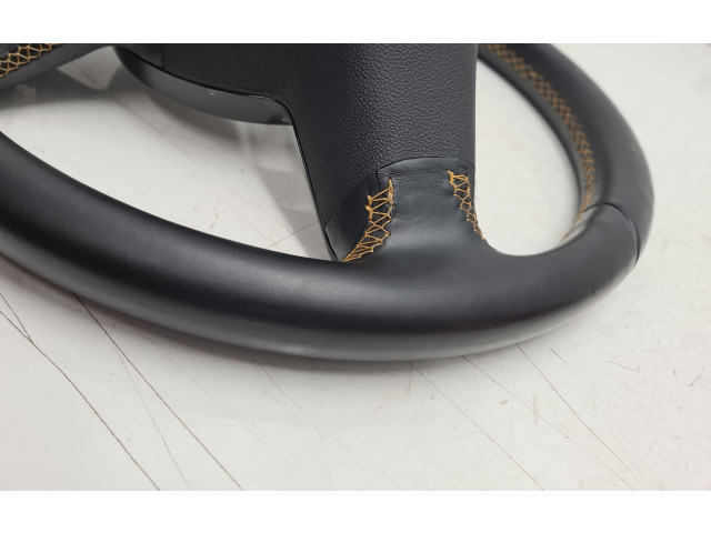Volant Volkswagen Beetle A5 2017 5C0419091ET  