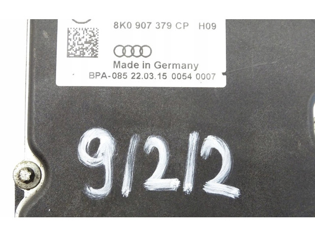 Jednotka ABS    Audi A5 2020