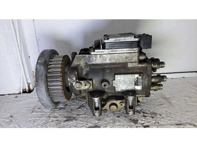 Vstřikovací čerpadlo 059130106L, 106L   Audi A4 S4 B6 8E 8H  pro naftový motor 0.0  