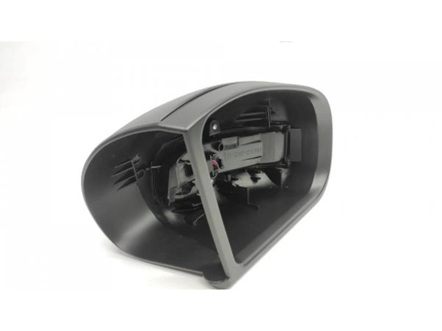 Zpětné zrcátko  Mercedes-Benz C W203   A2038106476  