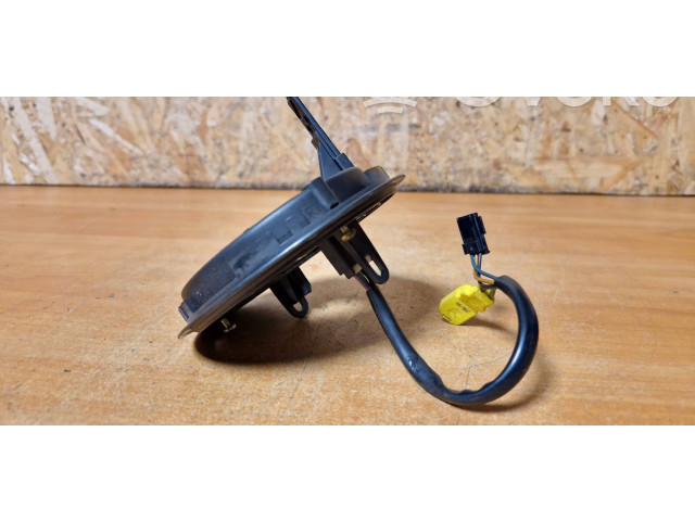 Подрулевой шлейф SRS 2204640018   Mercede-Benz S W220