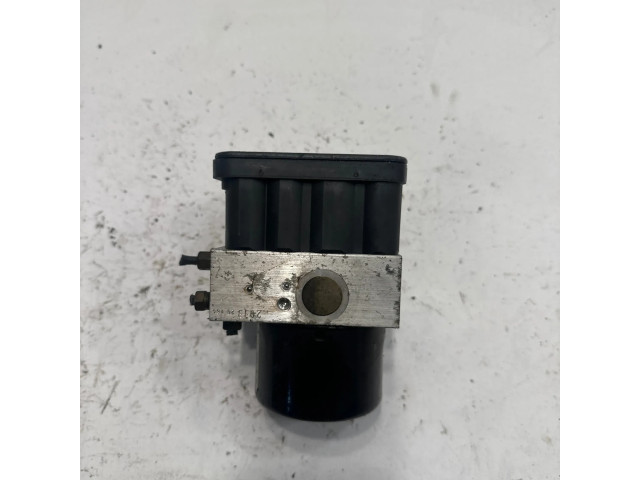 Jednotka ABS 10096007003, 8HU2G16A27   Honda CR-V 2004
