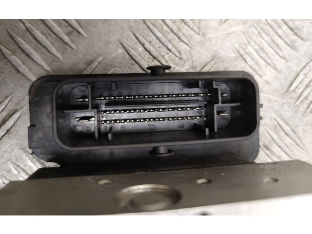 Jednotka ABS 9834920780, 0265295097   Toyota Proace 2021