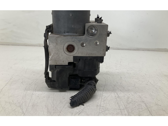 Jednotka ABS    Fiat Multipla 