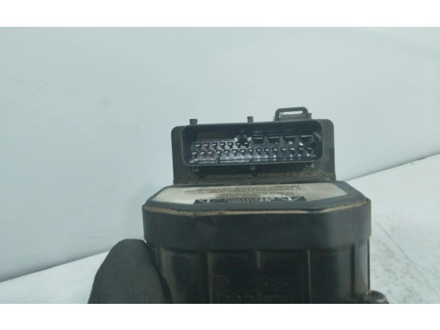 Jednotka ABS 4451002050   Peugeot 406 