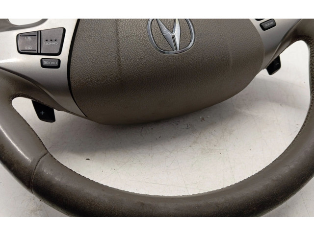 Volant Acura MDX II 2011 77800ST, HA7XYK3KBLW  
