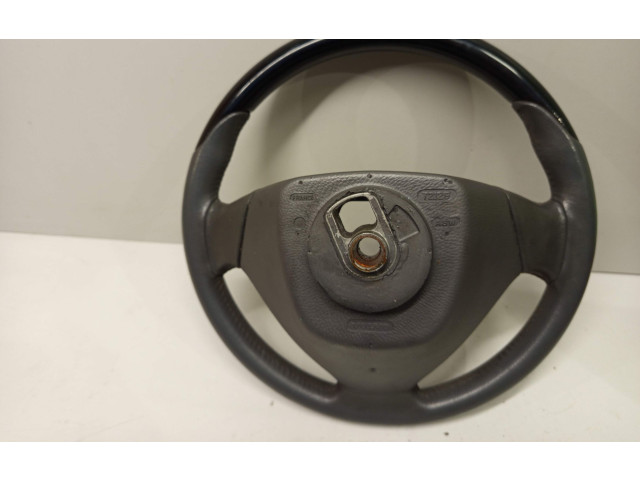 Volant Volvo S40, V40 2001 30630118, 3063011  
