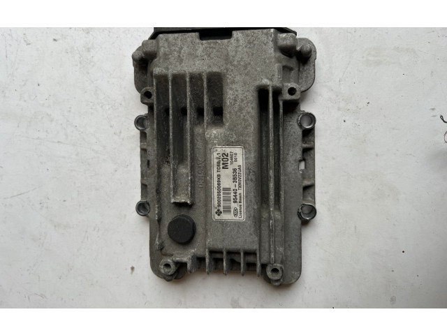   Pojistková skříňka 95440-3B536, 95440-3B536 9002050069KB   KIA Sorento IV 2021