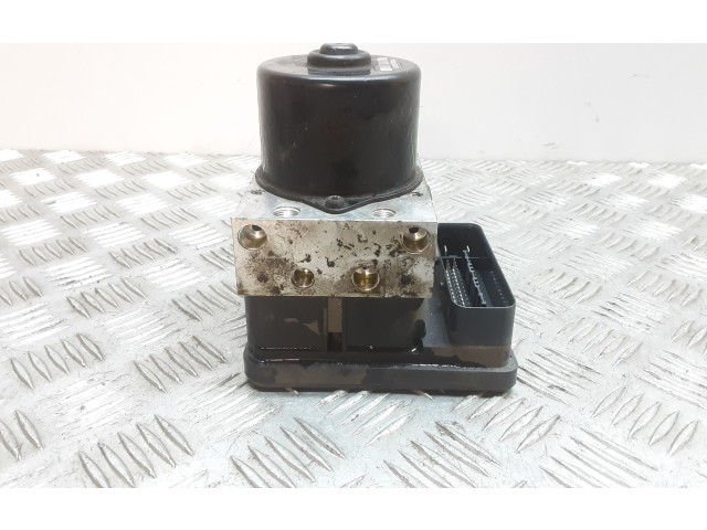 Jednotka ABS 30736588, 4N512C405EC   Volvo V50 2006
