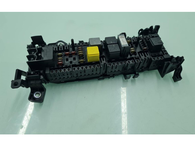 Блок предохранителей A2465400240   Mercedes-Benz CLA C117 X117 W117    