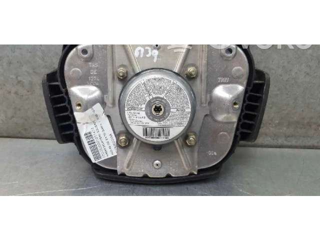 Подушка безопасности двери 8E0880201AA   Audi A8 S8 D2 4D