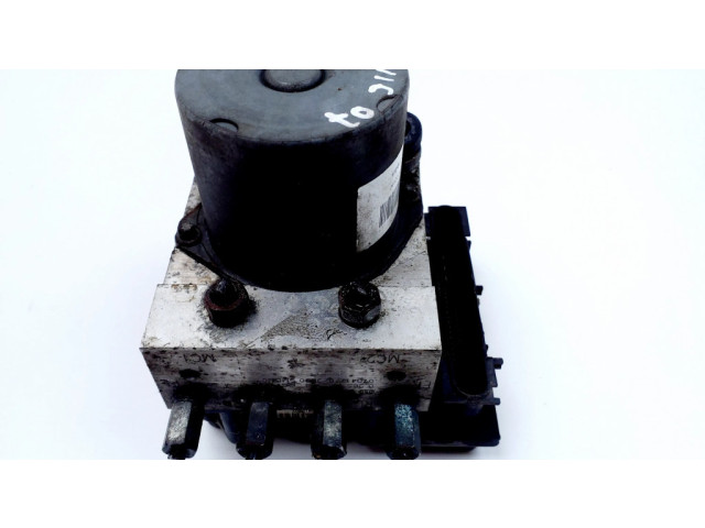 Jednotka ABS 57110SMGG010M1, 0265235394   Honda Civic 2007