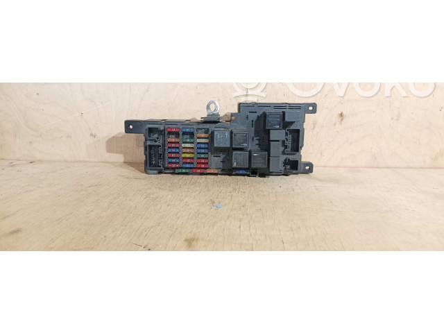   Pojistková skříňka 518787205, 8678449DIEP2X   Volvo S60 2003