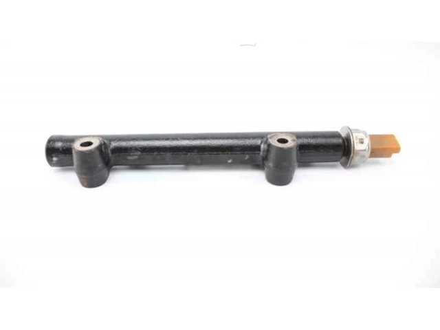 Vstřikovací lišta 9804776780, 9676643880   Peugeot 308     