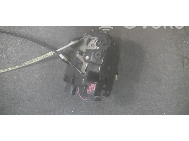 Vstřikovací lišta 4B0839016B, 4B0839016G   Audi A6 S6 C5 4B    AQJ 