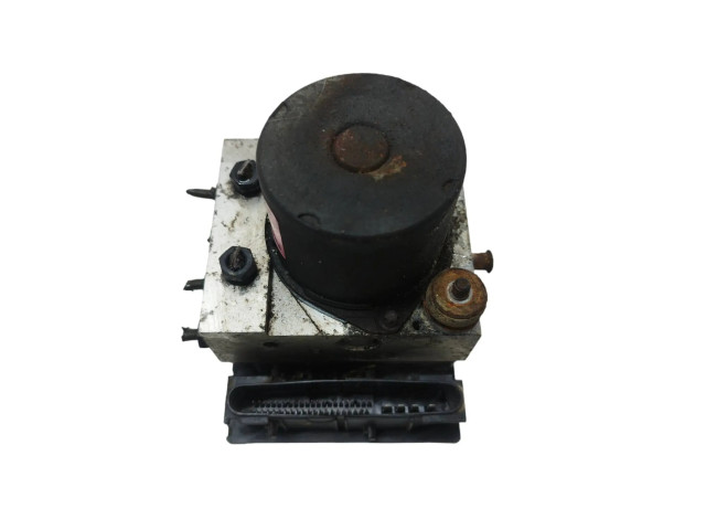 Jednotka ABS 589202L500, 0265235333   Hyundai i30 2008