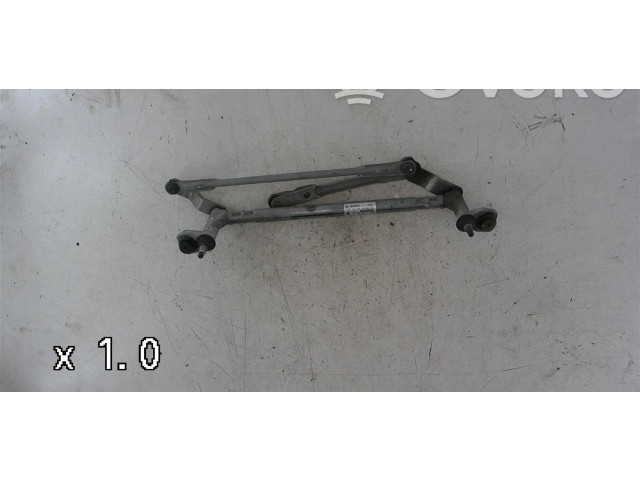 Зеркало (управляемое электричеством) 1S1955023D, 1S1955023D   Skoda Citigo      