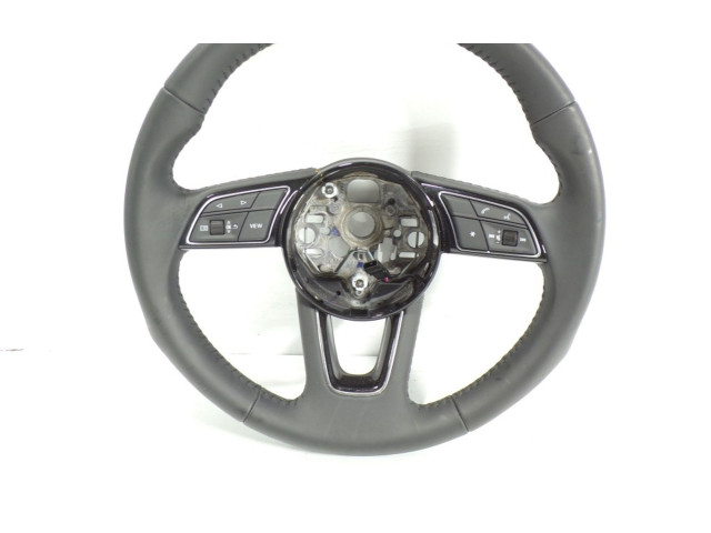 Vstřikovací lišta 82A419091BINU   Audi A1    DKJA 