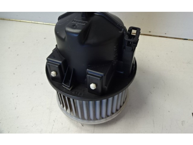 Vstřikovací lišta 6G9N18D413AA, 6G9N18D413AA   Volvo V60    B4164T3(Euro 5) 