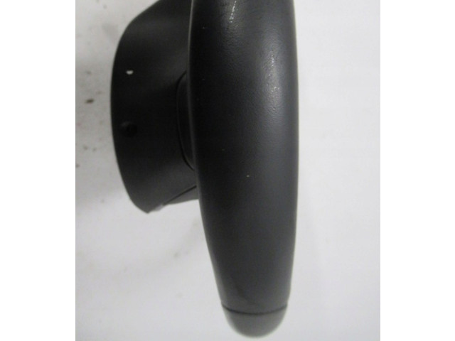 Volant Peugeot 2008 I 2013   