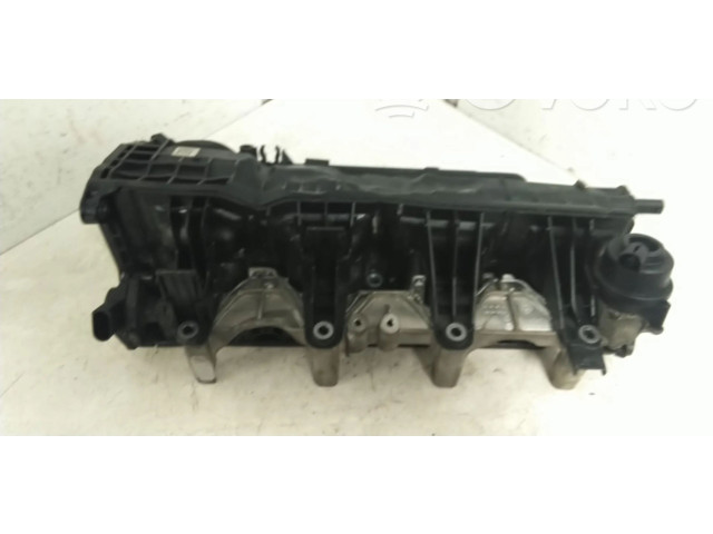 Vstřikovač 079133109BQ, 079133109BF   Audi A6 S6 C7 4G    CEUC 