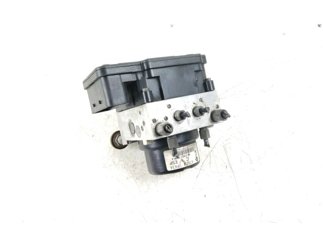 Jednotka ABS 476601V43A, 06210229004   Nissan Murano Z51 2014