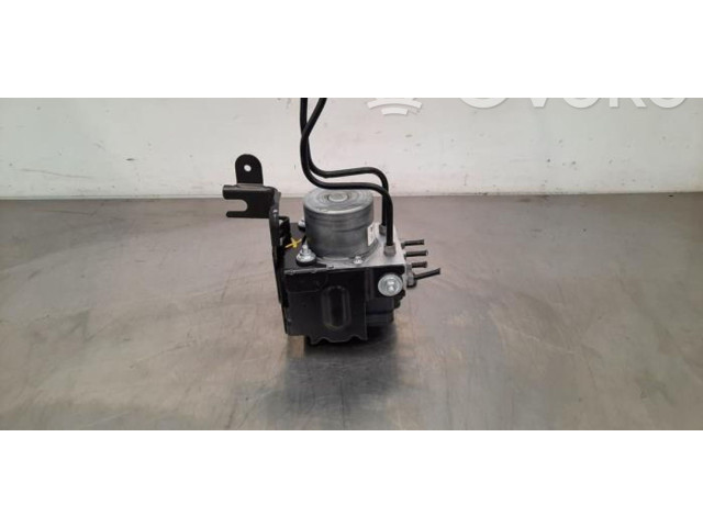Jednotka ABS 9852199980   Peugeot 5008 II 2024