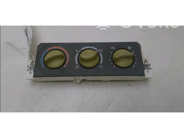 Блок управления климат-контролем 7701049963   Renault Twingo I