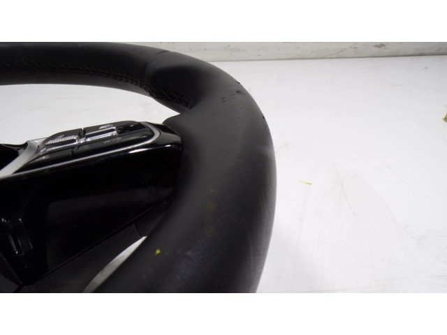 Volant KIA Ceed 2022 56100J7HX0SA1  