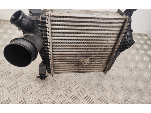    Рулевая рейка 4M0145803AQ   Audi Q7 4M 2015 -  года