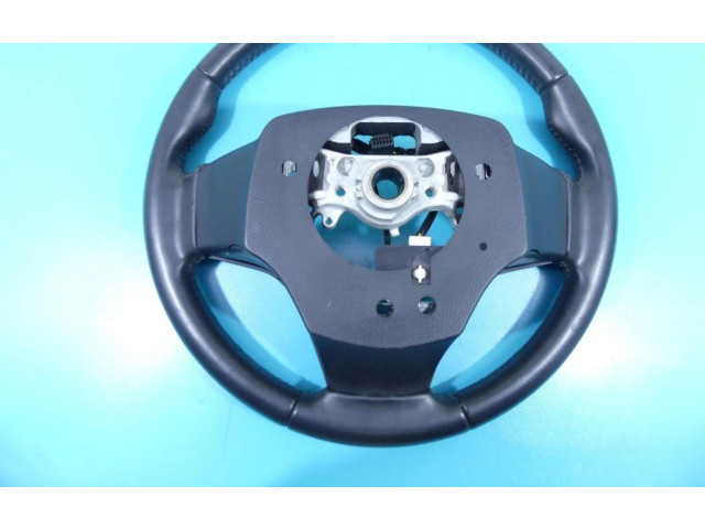 Руль  IMPRK1286175   Toyota Avensis T270 