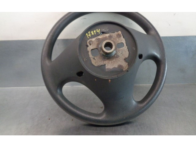 Volant Fiat Bravo - Brava 1997 717222614  