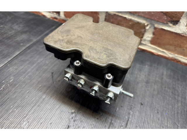 Jednotka ABS 5611074SB0, 0265956509   Suzuki SX4 S-Cross 2018